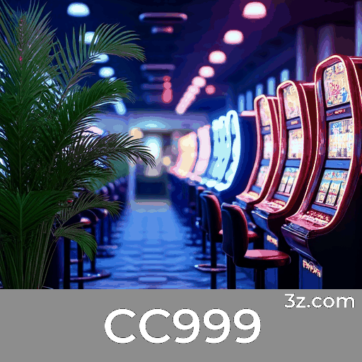 CC999 App: Descubra a Comunidade de Interação e Jogo