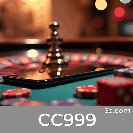 CC999: Jogo em Tempo Real para Jogadores Brasileiros