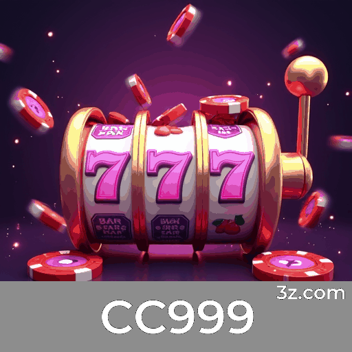 Experiência de Luxo com Dealers de Elite no Casino CC999