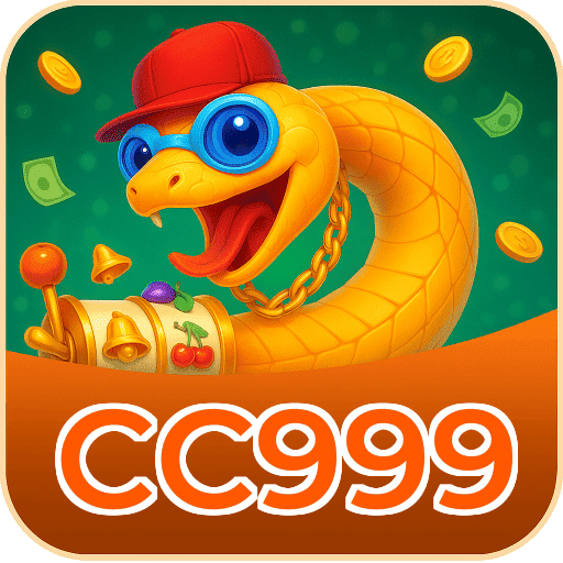 CC999