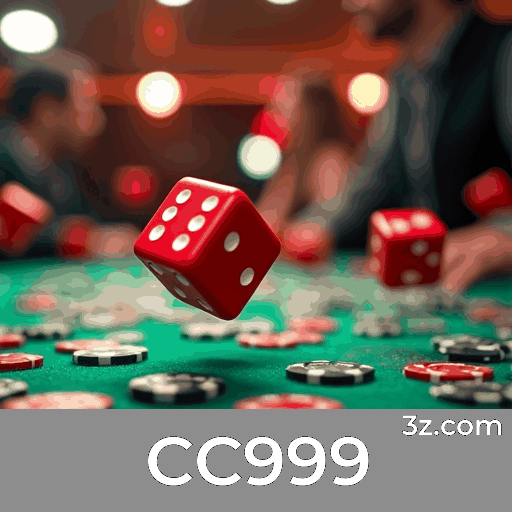 CC999 Jogos Inovadores: Plataforma com Tecnologia de Ponta