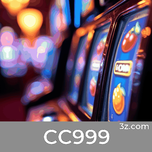 CC999 Login: Gerencie sua conta e aproveite privilégios exclusivos