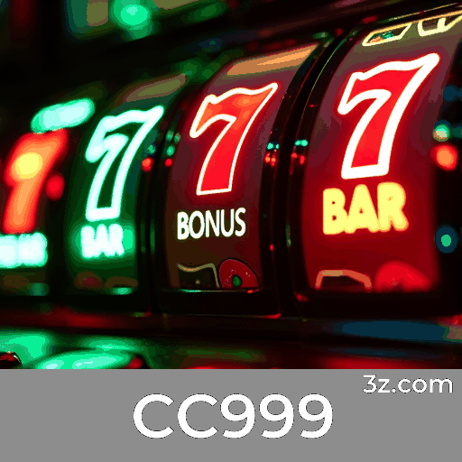Experiência de Luxo com Dealers de Elite no Casino CC999