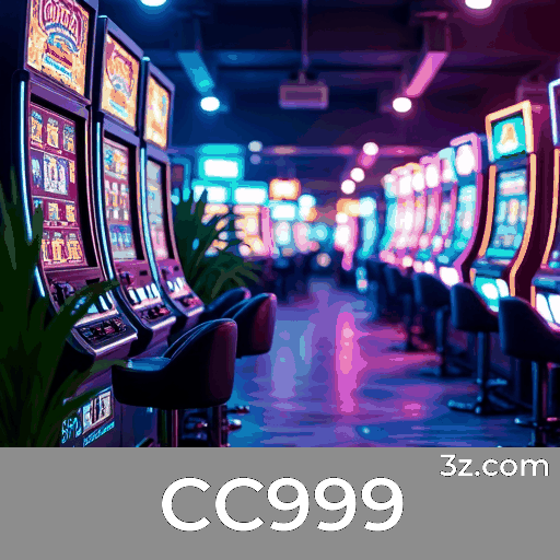 CC999: Experiência Premium com Privilégios Exclusivos de Membro