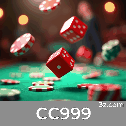 Promoções CC999: Valor Multiplicado e Recompensas Exclusivas