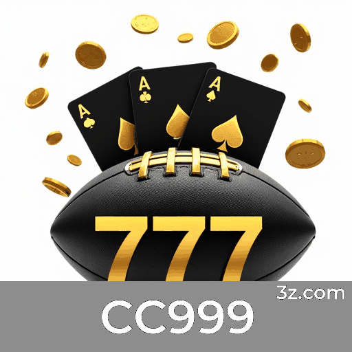CC999: Jogo em Tempo Real para Jogadores Brasileiros