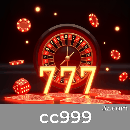 Muitos jogos de slots