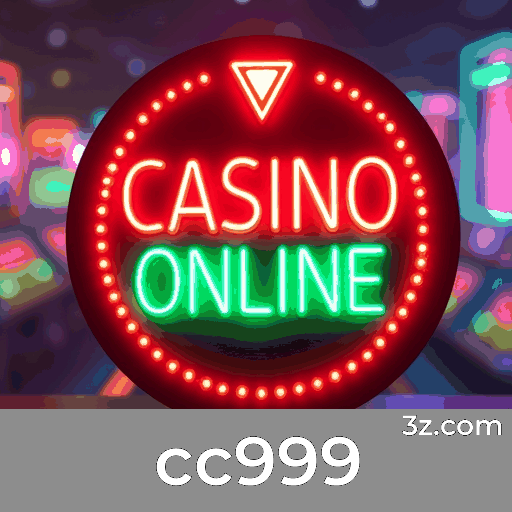 Cadastro na cc999 para desfrutar dos melhores jogos