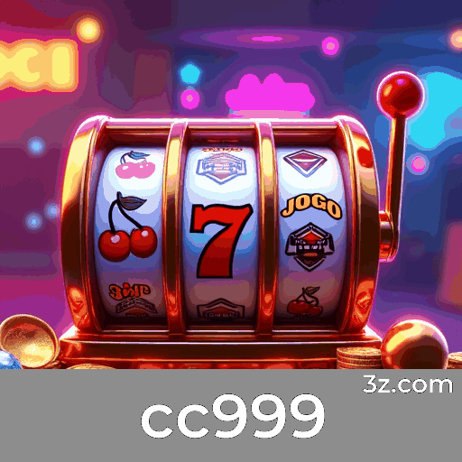 Você pode se cadastro na cc999 em qualquer plataforma
