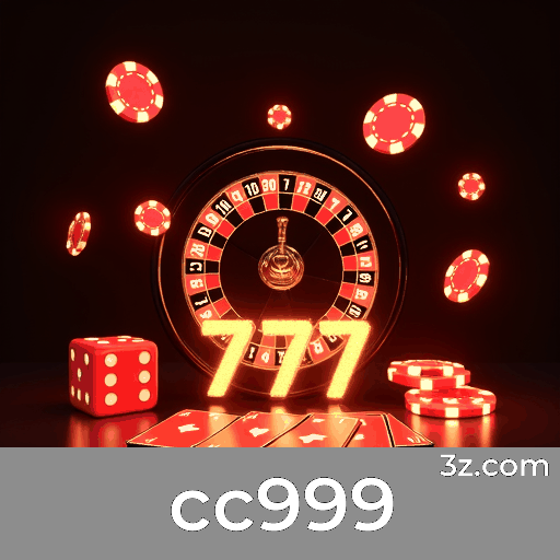 Formulário de cadastro da cc999