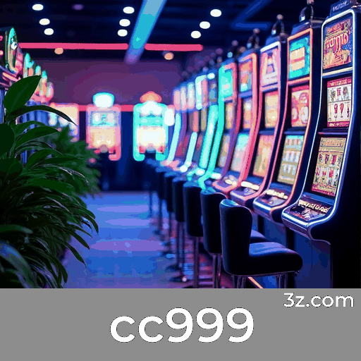 Você pode se cadastro na cc999 em qualquer plataforma