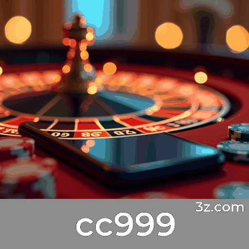 Jogos de pesca emocionantes no