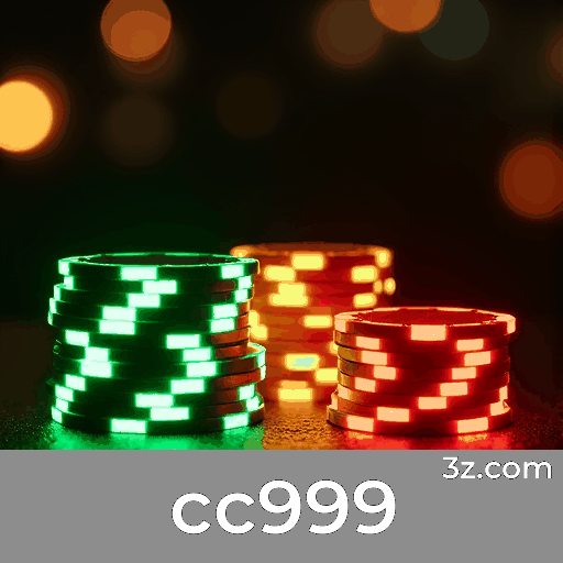 Você pode se cadastro na cc999 em qualquer plataforma