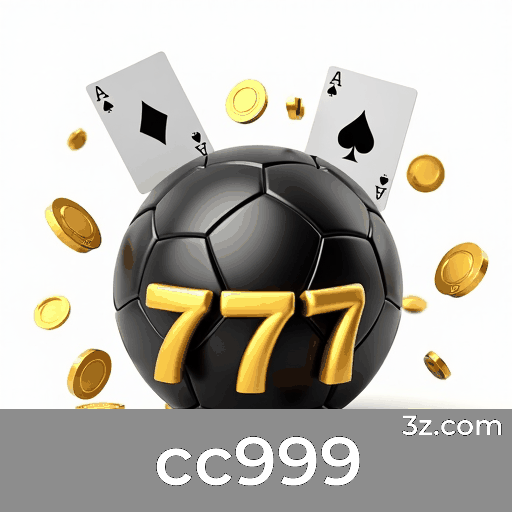 Você pode se cadastro na cc999 em qualquer plataforma