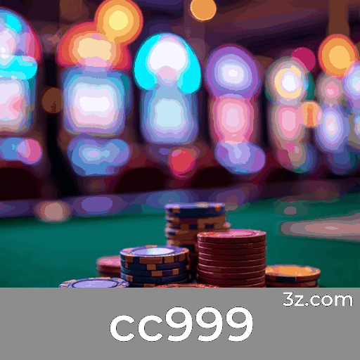 Jogos de loteria na cc999