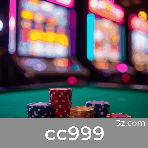 Formulário de cadastro da cc999