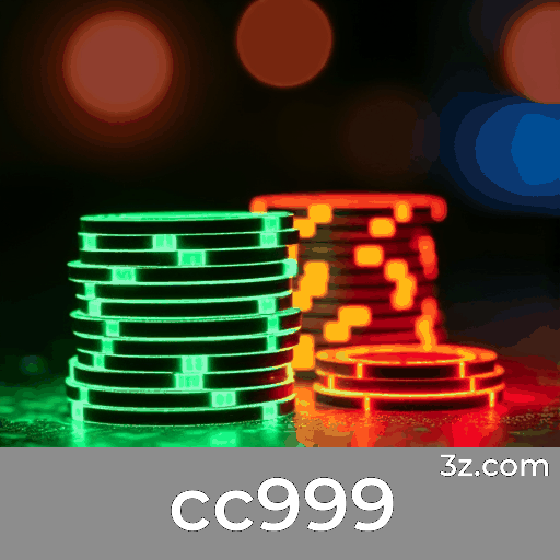 Formulário de cadastro da cc999