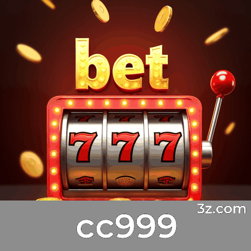 Formulário de cadastro da cc999