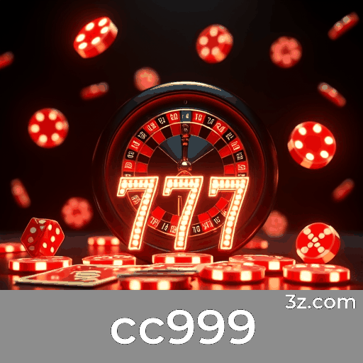 A cc999 oferece jogos de mesa divertidos