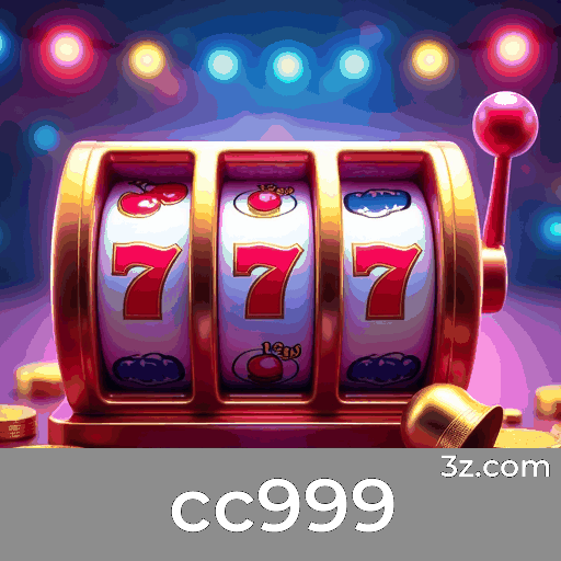 Formulário de cadastro da cc999