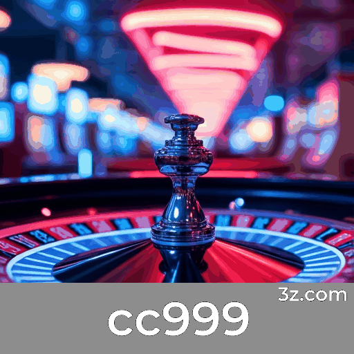 Cadastro na cc999 para desfrutar dos melhores jogos