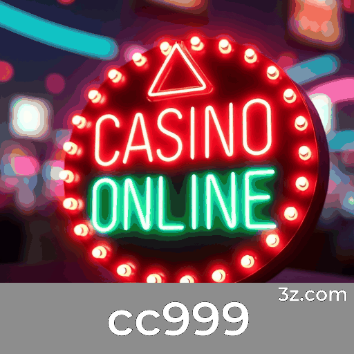 Cassino ao vivo da cc999 com dealers ao vivo