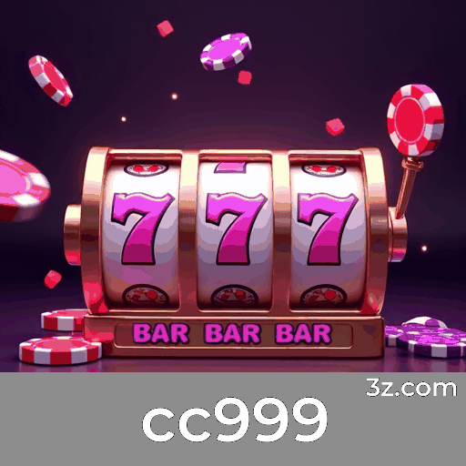 Formulário de cadastro da cc999