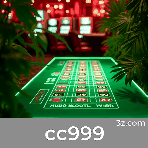 O desenvolvimento de apostas esportivas on-line e eventos esportivos populares