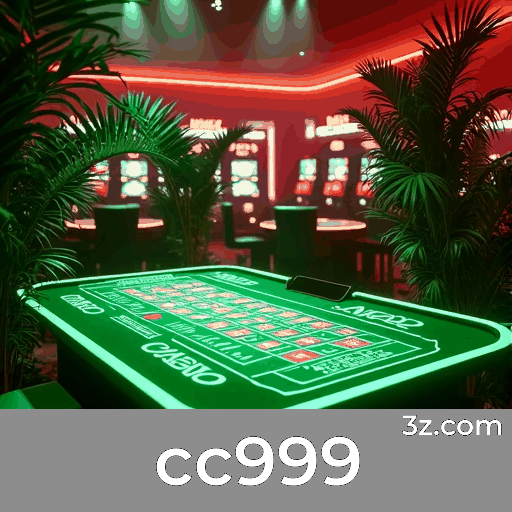 Você pode se cadastro na cc999 em qualquer plataforma