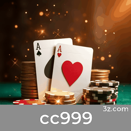 A ascensão dos eSports, Uma olhada nos tipos de jogos jogados