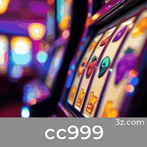 Cadastro na cc999 para desfrutar dos melhores jogos