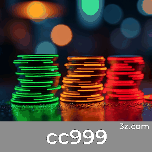 Cadastro na cc999 para desfrutar dos melhores jogos