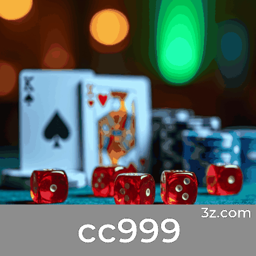 Cadastro na cc999 para desfrutar dos melhores jogos