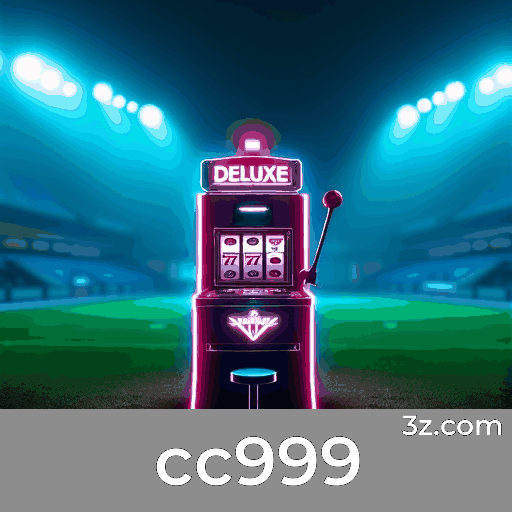 Você pode se cadastro na cc999 em qualquer plataforma