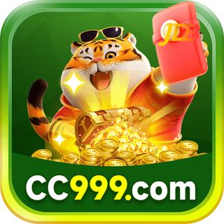 {Experiência de Elite com cc999: Plataforma Segura e Divertida